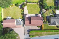 Images for Harrogate, North Yorkshire