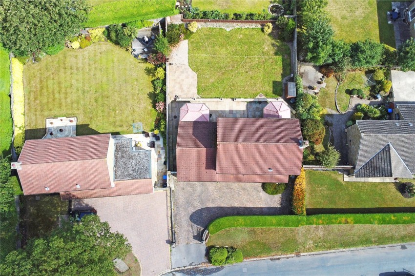 Images for Harrogate, North Yorkshire