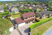 Images for Harrogate, North Yorkshire