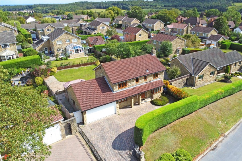 Images for Harrogate, North Yorkshire