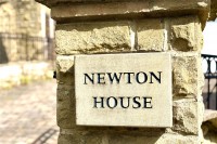 Images for Harrogate, North Yorkshire