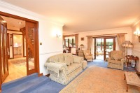 Images for Harrogate, North Yorkshire