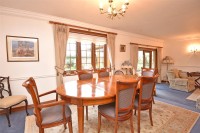 Images for Harrogate, North Yorkshire