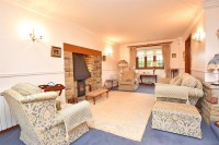 Images for Harrogate, North Yorkshire