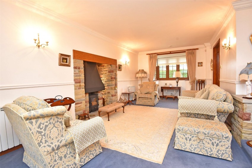 Images for Harrogate, North Yorkshire