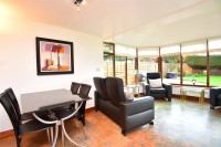 Images for Harrogate, North Yorkshire