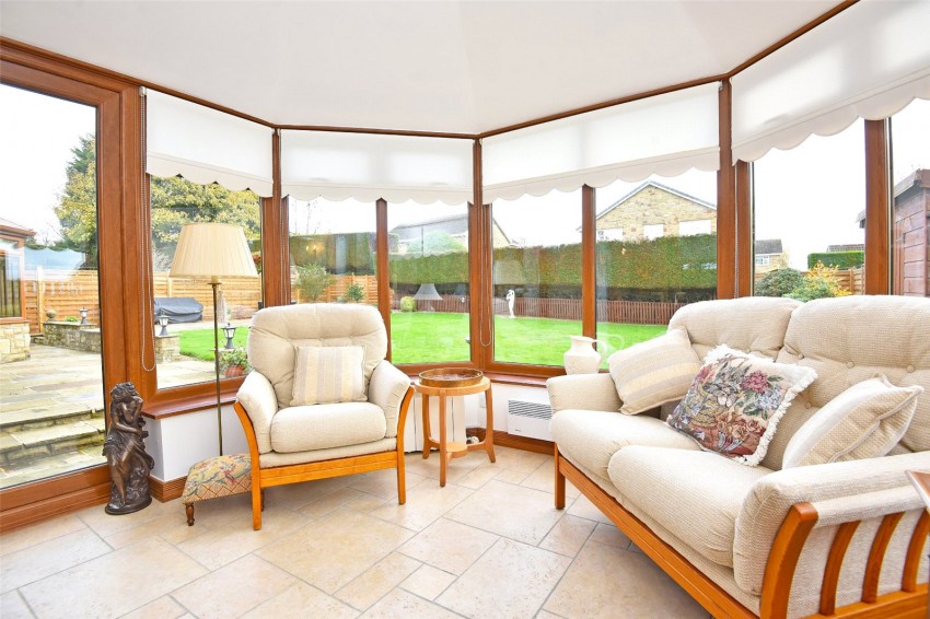 Images for Harrogate, North Yorkshire