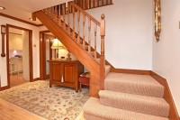 Images for Harrogate, North Yorkshire