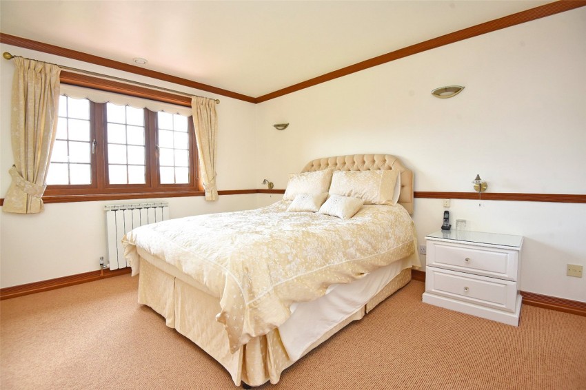 Images for Harrogate, North Yorkshire