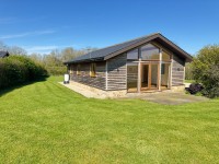 Images for Bishop Monkton, Harrogate, North Yorkshire