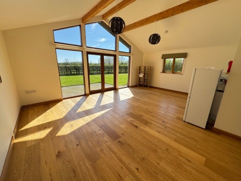 View Full Details for Bishop Monkton, Harrogate, North Yorkshire