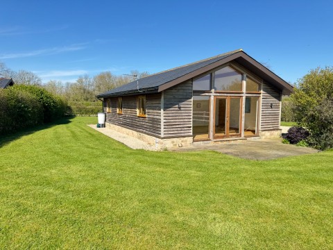 View Full Details for Bishop Monkton, Harrogate, North Yorkshire