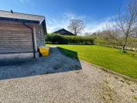 Images for Bishop Monkton, Harrogate, North Yorkshire