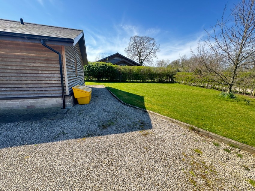 Images for Bishop Monkton, Harrogate, North Yorkshire