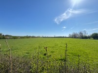 Images for Bishop Monkton, Harrogate, North Yorkshire