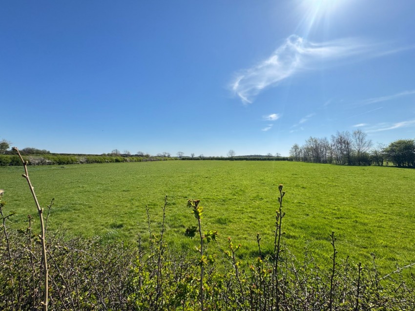 Images for Bishop Monkton, Harrogate, North Yorkshire