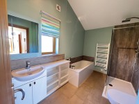 Images for Bishop Monkton, Harrogate, North Yorkshire