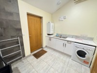 Images for Bishop Monkton, Harrogate, North Yorkshire