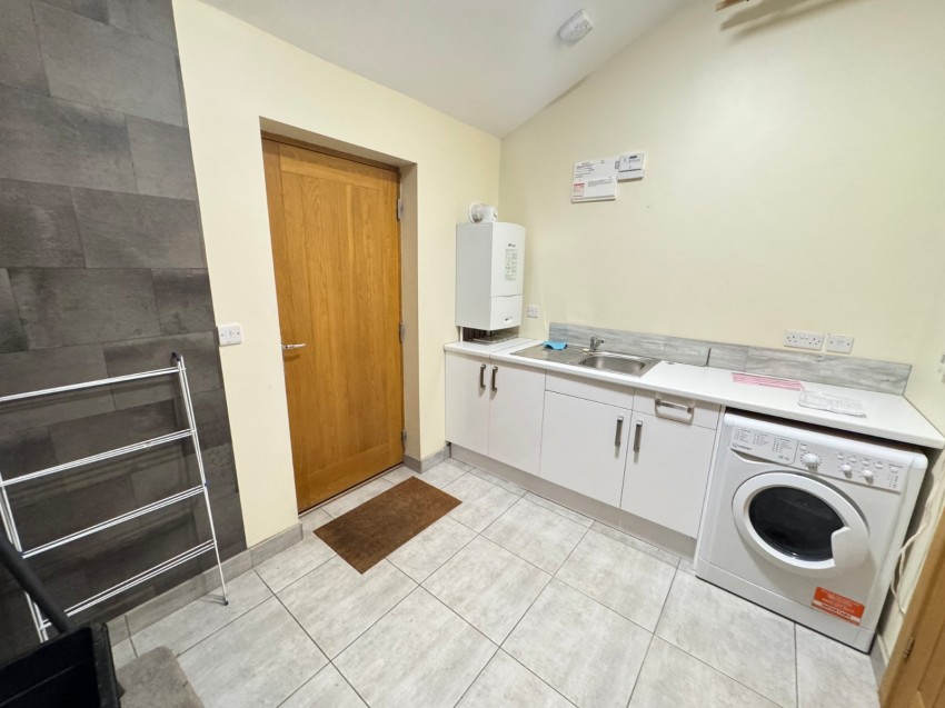 Images for Bishop Monkton, Harrogate, North Yorkshire