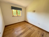 Images for Bishop Monkton, Harrogate, North Yorkshire