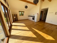 Images for Bishop Monkton, Harrogate, North Yorkshire