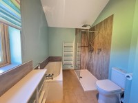 Images for Bishop Monkton, Harrogate, North Yorkshire