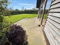 Images for Bishop Monkton, Harrogate, North Yorkshire