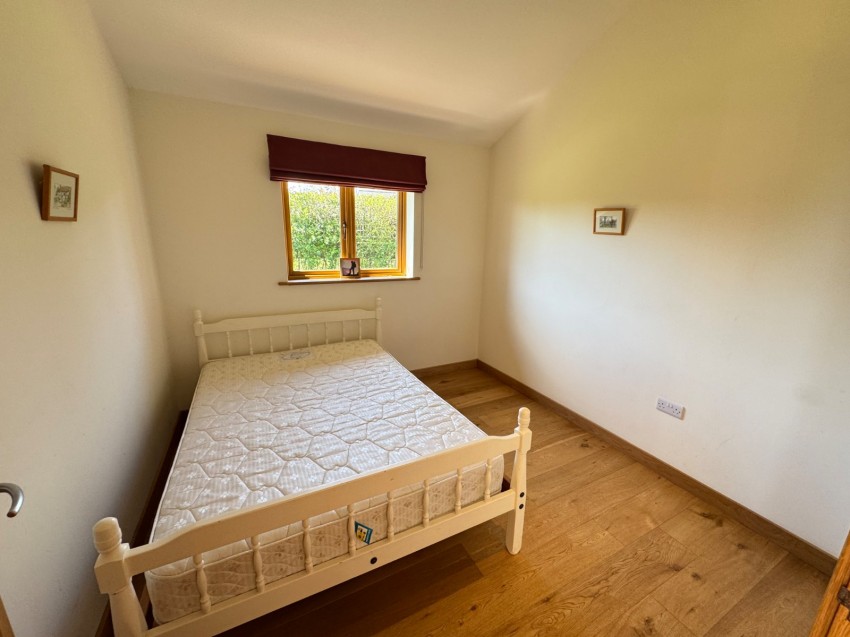 Images for Bishop Monkton, Harrogate, North Yorkshire