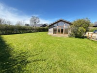 Images for Bishop Monkton, Harrogate, North Yorkshire