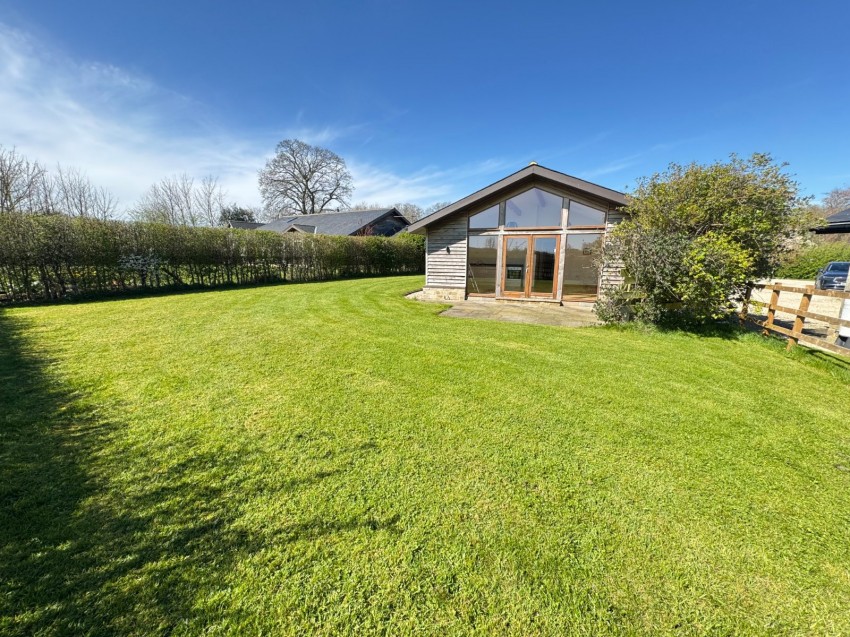 Images for Bishop Monkton, Harrogate, North Yorkshire