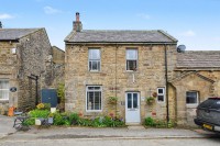 Images for Harrogate, North Yorkshire