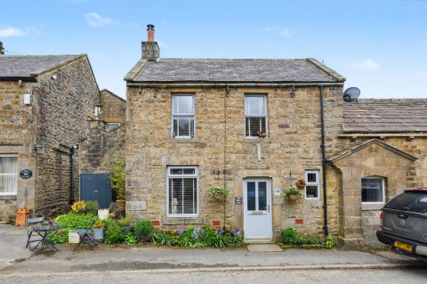 View Full Details for Harrogate, North Yorkshire