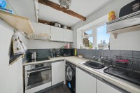Images for Harrogate, North Yorkshire