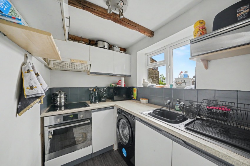 Images for Harrogate, North Yorkshire