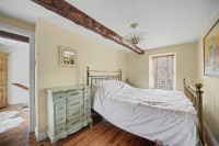 Images for Harrogate, North Yorkshire