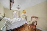 Images for Harrogate, North Yorkshire