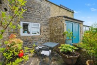 Images for Harrogate, North Yorkshire