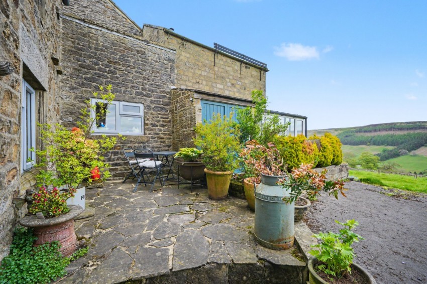 Images for Harrogate, North Yorkshire