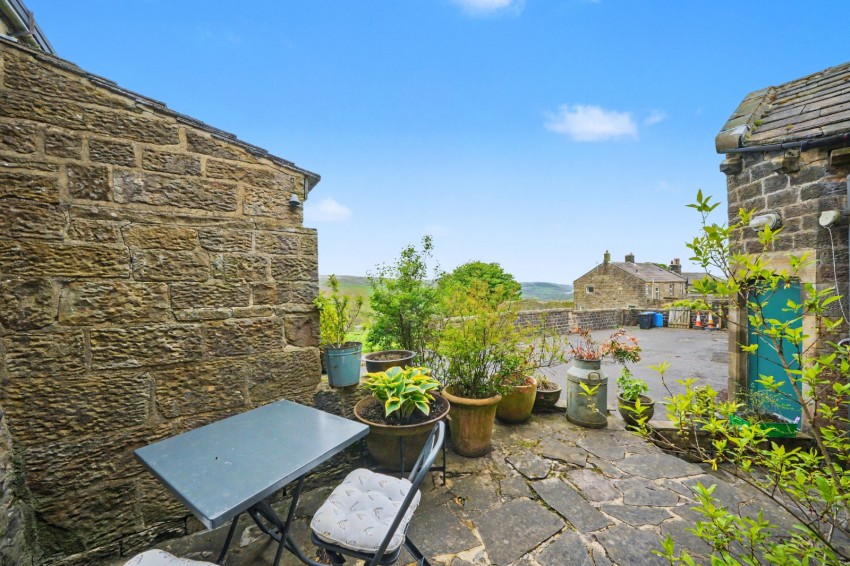 Images for Harrogate, North Yorkshire