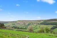 Images for Harrogate, North Yorkshire