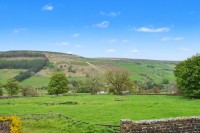 Images for Harrogate, North Yorkshire