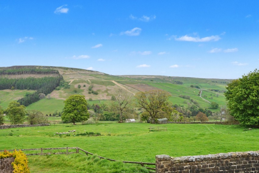Images for Harrogate, North Yorkshire