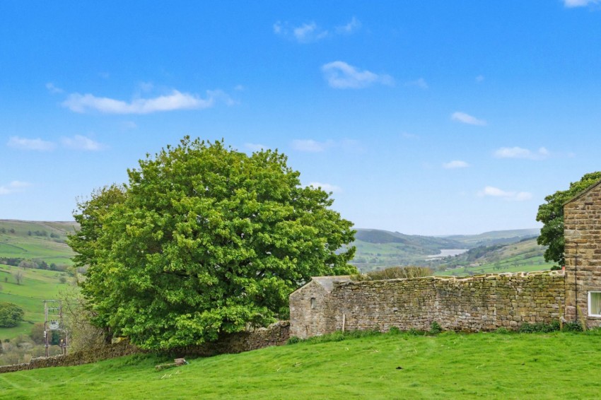 Images for Harrogate, North Yorkshire