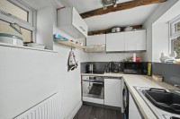 Images for Harrogate, North Yorkshire