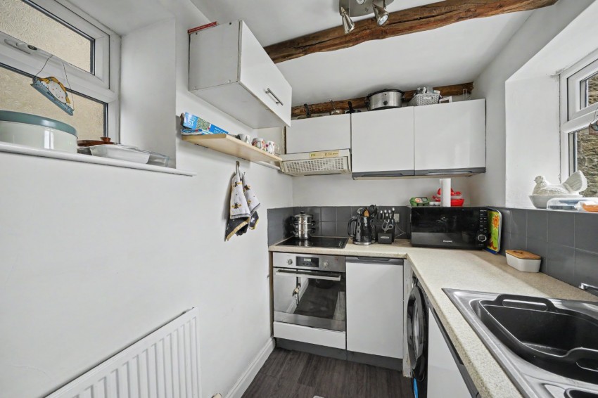 Images for Harrogate, North Yorkshire