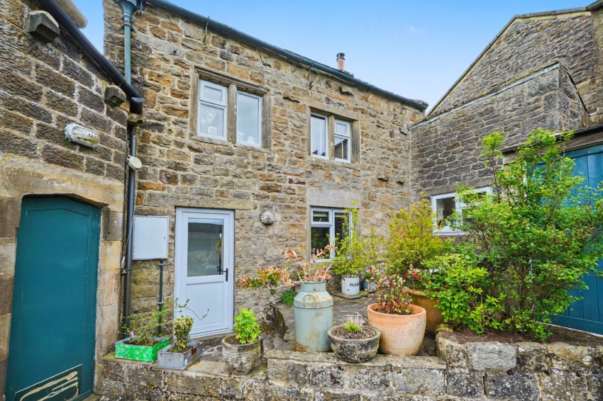 Images for Harrogate, North Yorkshire