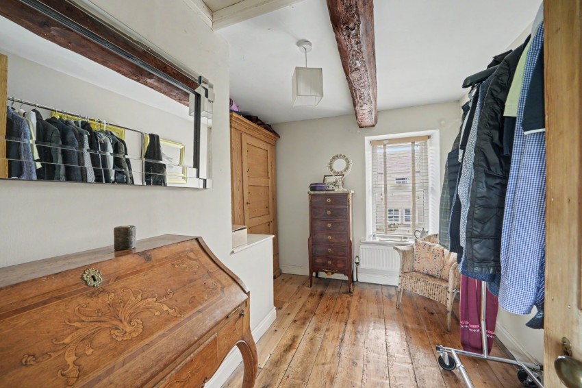Images for Harrogate, North Yorkshire