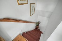 Images for Harrogate, North Yorkshire