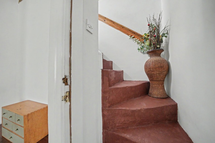 Images for Harrogate, North Yorkshire
