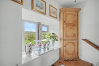 Images for Harrogate, North Yorkshire